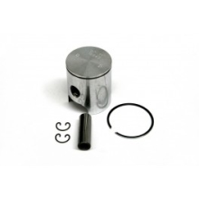 Kolv racing 40mm (50cc) Polini